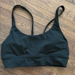 Vuori Yosemite Sports Bra